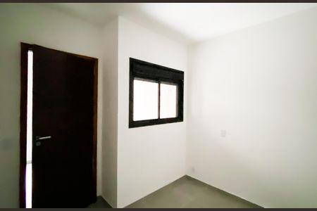 Apartamento à venda com 2 quartos, 40m² em Vila Santa Teresa, São Paulo