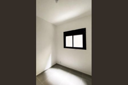 Apartamento à venda com 2 quartos, 40m² em Vila Santa Teresa, São Paulo