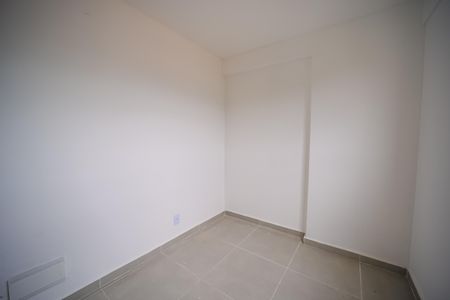 Sala de apartamento à venda com 2 quartos, 50m² em Vila Santa Teresa, São Paulo