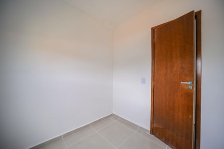 Apartamento à venda com 50m², 2 quartos e 1 vagaQuarto 1