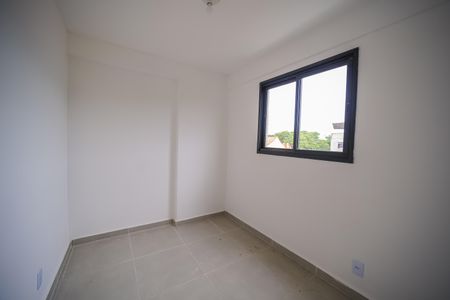 Sala de apartamento à venda com 2 quartos, 50m² em Vila Santa Teresa, São Paulo