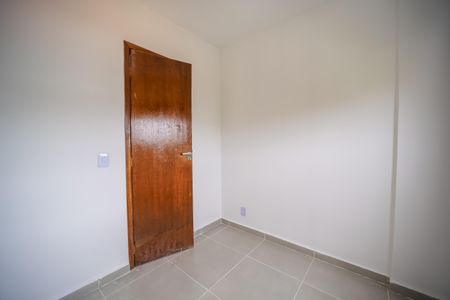 Apartamento à venda com 50m², 2 quartos e 1 vagaQuarto 1