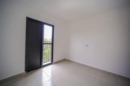 Apartamento à venda com 50m², 2 quartos e 1 vagaQuarto 2