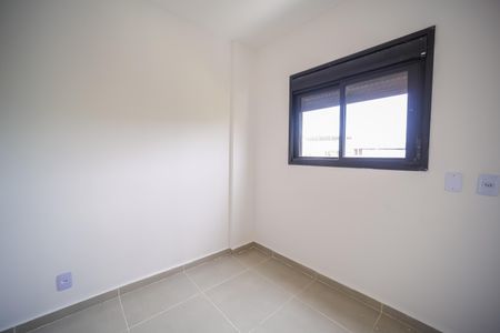 Apartamento à venda com 50m², 2 quartos e 1 vagaQuarto 1