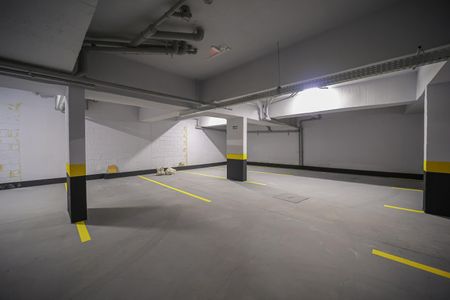 Apartamento à venda com 50m², 2 quartos e 1 vagaGaragem