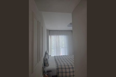 Apartamento à venda com 72m², 2 quartos e 1 vagaQuarto 
