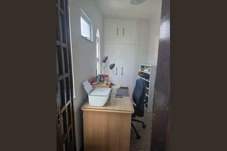 Apartamento à venda com 72m², 2 quartos e 1 vagaQuarto