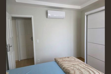 Apartamento à venda com 72m², 2 quartos e 1 vagaQuarto