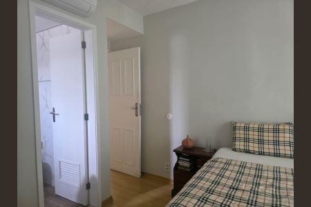 Apartamento à venda com 72m², 2 quartos e 1 vagaQuarto 