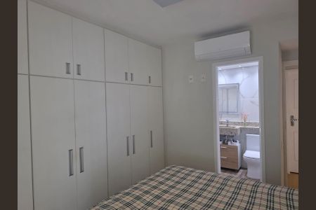 Apartamento à venda com 72m², 2 quartos e 1 vagaQuarto