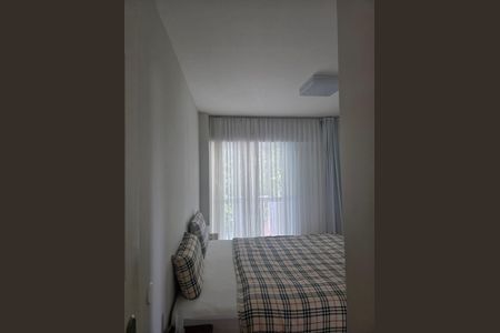 Apartamento à venda com 72m², 2 quartos e 1 vagaQuarto 