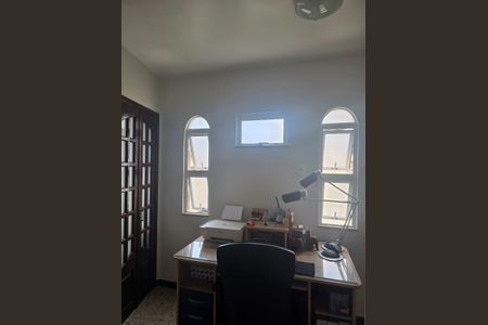 Apartamento à venda com 72m², 2 quartos e 1 vagaQuarto