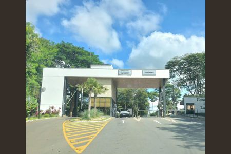 Casa de Condomínio à venda com 3 quartos, 244m² em Lagoa Santa, Lagoa Santa