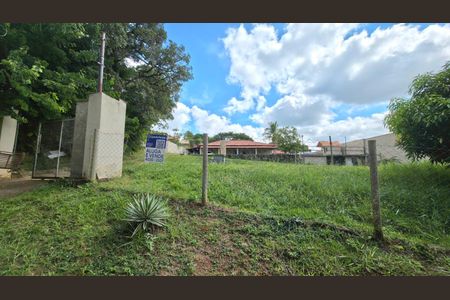 Casa de Condomínio à venda com 3 quartos, 244m² em Lagoa Santa, Lagoa Santa