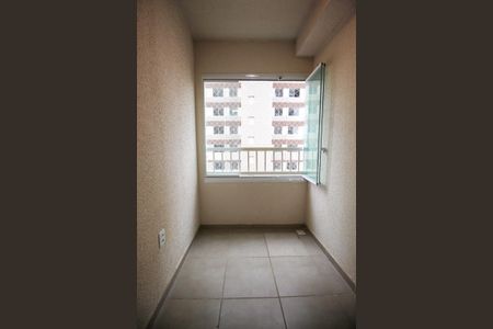 Apartamento à venda com 29m², 2 quartos e sem vagaÁrea de Serviço