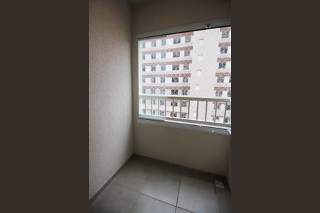 Apartamento à venda com 29m², 2 quartos e sem vagaÁrea de Serviço