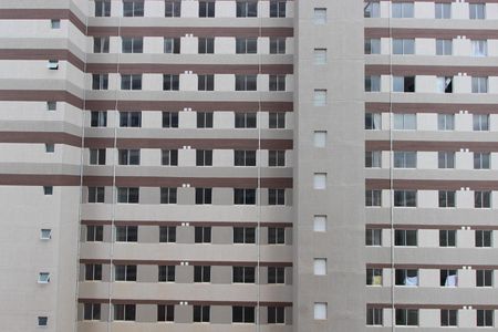 Apartamento à venda com 29m², 2 quartos e sem vagaVista do Quarto 1