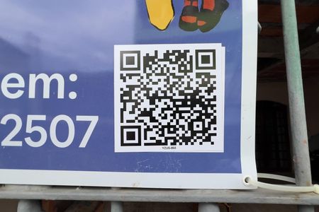 Casa para alugar com 80m², 2 quartos e sem vagaYZUS-893