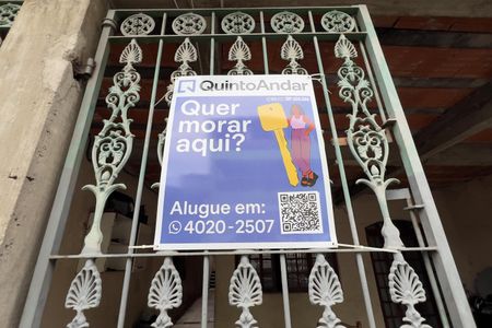 Casa para alugar com 80m², 2 quartos e sem vagaYZUS-893