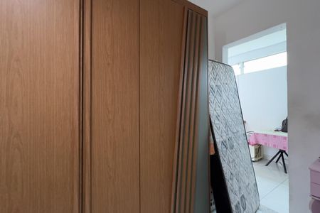 Casa para alugar com 80m², 2 quartos e sem vagaQuarto