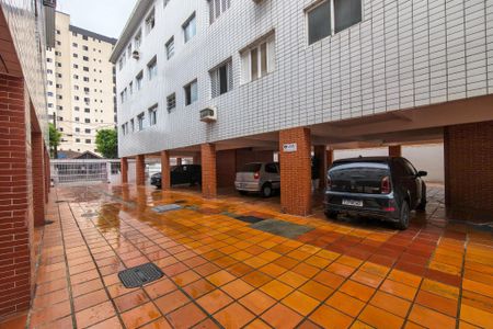 Apartamento para alugar com 52m², 1 quarto e 1 vagaGaragem