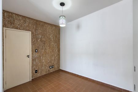Quarto de apartamento para alugar com 1 quarto, 52m² em Guilhermina, Praia Grande