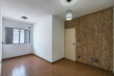 Quarto de apartamento para alugar com 1 quarto, 52m² em Guilhermina, Praia Grande