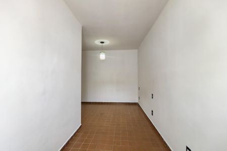 Apartamento para alugar com 52m², 1 quarto e 1 vagaQuarto