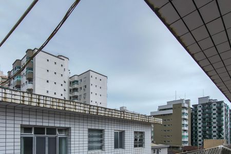 Apartamento para alugar com 52m², 1 quarto e 1 vagaVista