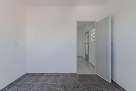 Casa para alugar com 2 quartos, 54m² em Jardim Itapark Velho, Mauá