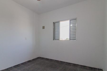 Casa para alugar com 54m², 2 quartos e 1 vagaQuarto