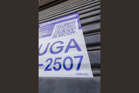 Casa para alugar com 54m², 2 quartos e 1 vagaPlaca