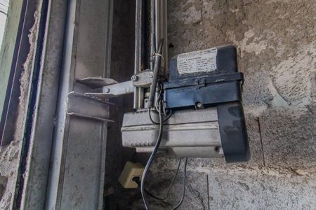 Casa para alugar com 54m², 2 quartos e 1 vagaÁrea comum