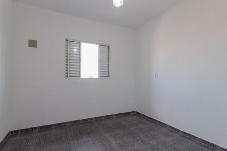 Casa para alugar com 2 quartos, 54m² em Jardim Itapark Velho, Mauá