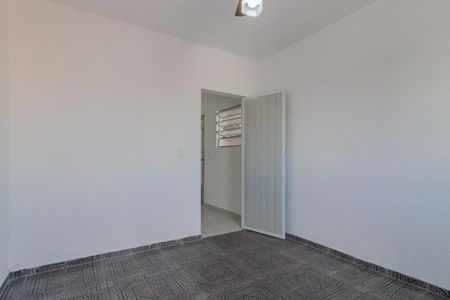 Casa para alugar com 54m², 2 quartos e 1 vagaQuarto