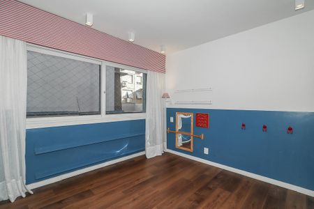 Apartamento para alugar com 330m², 3 quartos e 2 vagasQuarto 3 - Suíte