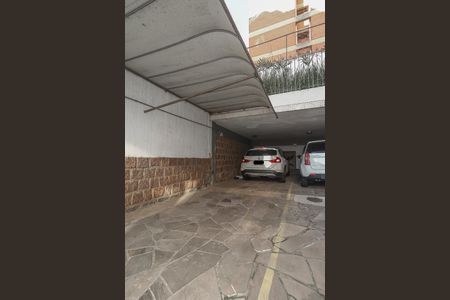 Apartamento para alugar com 330m², 3 quartos e 2 vagasGaragem
