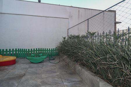 Apartamento para alugar com 330m², 3 quartos e 2 vagasGarden 2