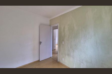 Apartamento para alugar com 3 quartos, 65m² em Buritis, Belo Horizonte