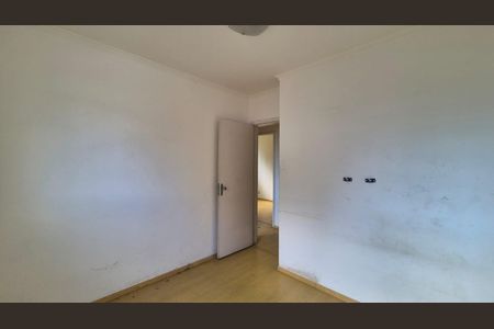 Apartamento para alugar com 3 quartos, 65m² em Buritis, Belo Horizonte