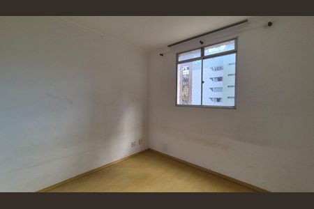 Apartamento para alugar com 3 quartos, 65m² em Buritis, Belo Horizonte