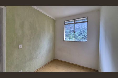Apartamento para alugar com 3 quartos, 65m² em Buritis, Belo Horizonte