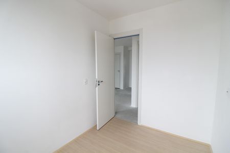 Apartamento para alugar com 48m², 2 quartos e 1 vagaQuarto 2