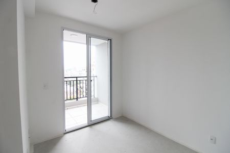 Apartamento para alugar com 48m², 2 quartos e 1 vagaSala