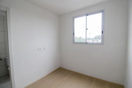 Apartamento para alugar com 48m², 2 quartos e 1 vagaQuarto 1