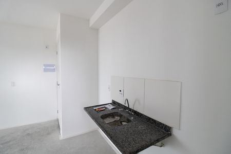 Apartamento para alugar com 48m², 2 quartos e 1 vagaCozinha