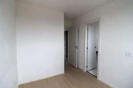 Apartamento para alugar com 48m², 2 quartos e 1 vagaQuarto 1