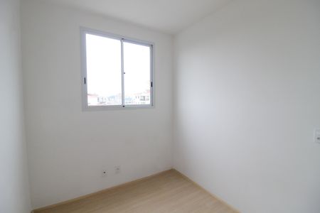 Apartamento para alugar com 48m², 2 quartos e 1 vagaQuarto 2
