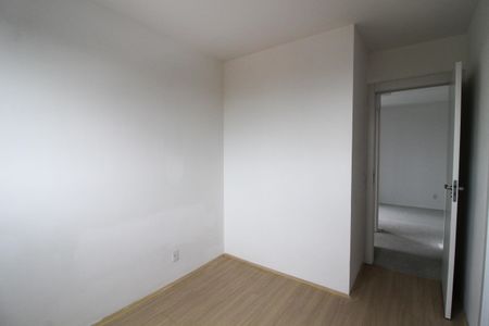 Apartamento para alugar com 48m², 2 quartos e 1 vagaQuarto 1