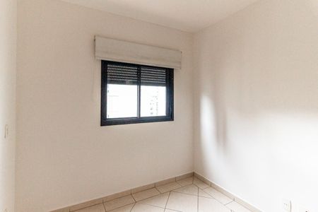 Apartamento para alugar com 40m², 1 quarto e 1 vagaQuarto